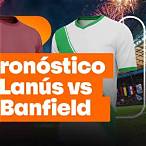 pronostico bet